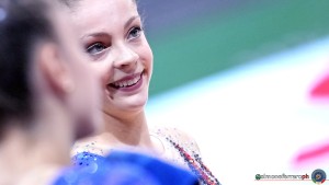 farfalle ph simone ferraro sfa08836 copia